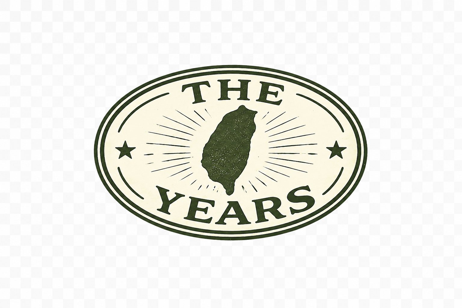 The Years